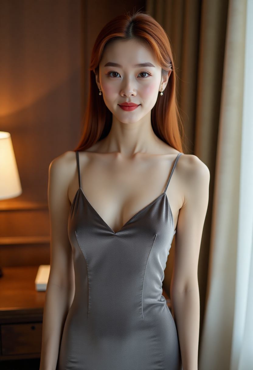 刘德华