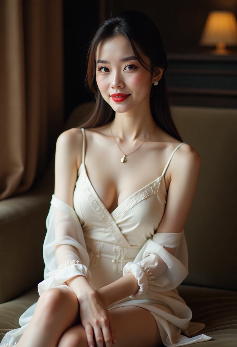 赵天宇