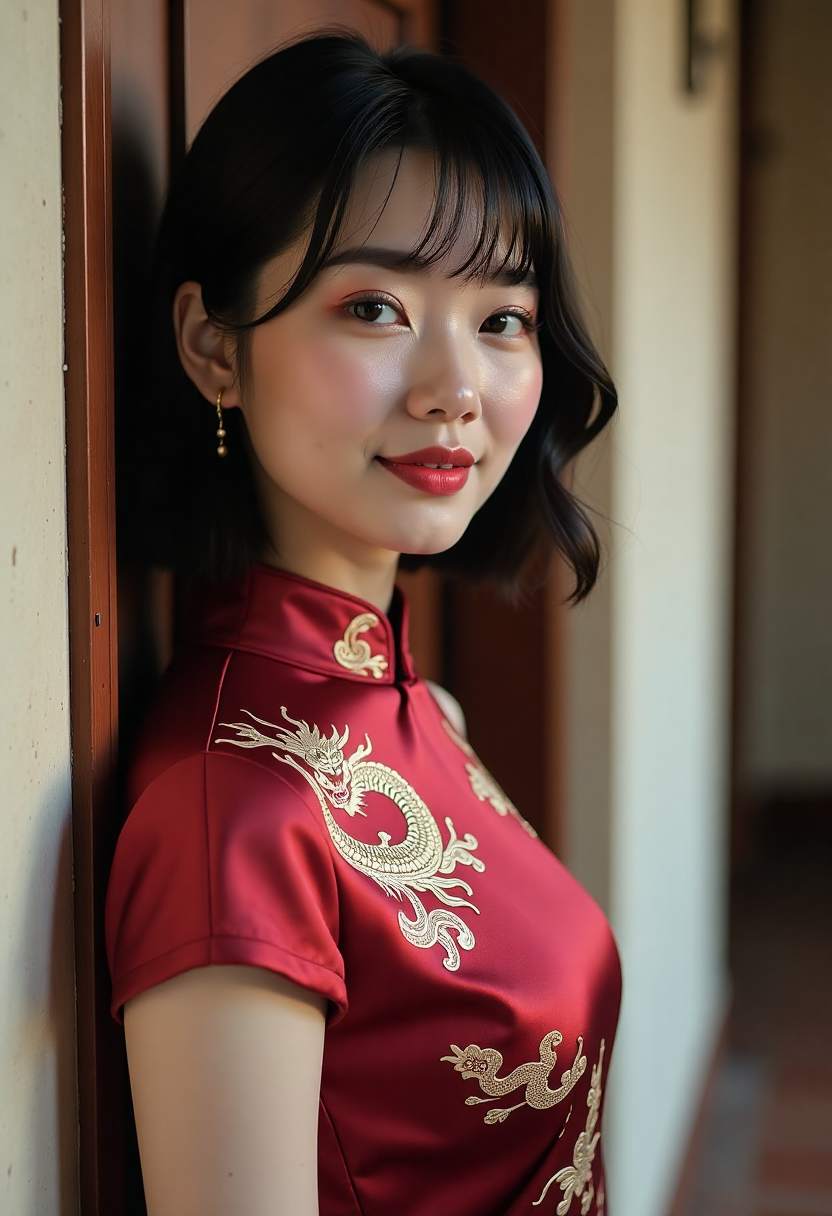 推荐影片