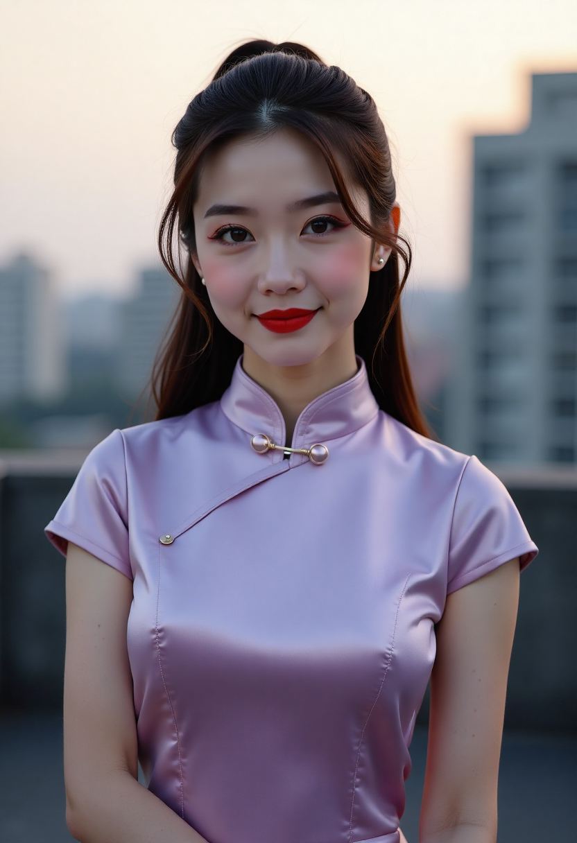 推荐影片